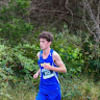 jacob_call